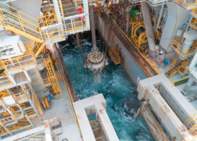 Guyana to hold exploration round in 2020