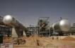 Fuel demand continues to increase