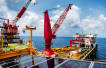 Lula consortium starts up FPSO in Brazil