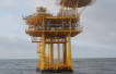 Fieldwood’s development plans approved in Mexico