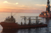 WTI oil rises despite crude inventories surge