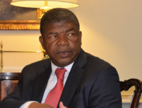 Jerónimo heads up Angola’s new regulatory body