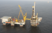 Angola oil and gas regulatory body launched
