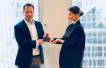 Jaguar E&P awarded Mexico 2019 Upstream Joint Venture of the Year
