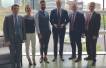 First private offshore explorer wins award in Mexico
