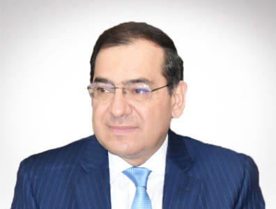 Tarek El Molla Egypt
