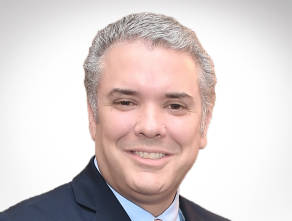 Ivan-Duque