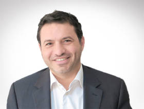 OMAR A NASSER