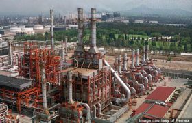 Pemex-Odebrecht contract irregularities spotted