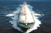 Arctic 2 LNG reaches $21-bln FID