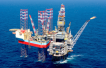 Oil mixed; US-China trade war takes turn for the better