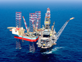 Oil mixed; US-China trade war takes turn for the better