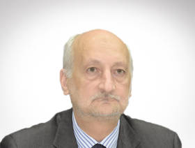 Osama El Bakly