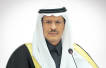 Oil up as Saudi energy minister commits to OPEC