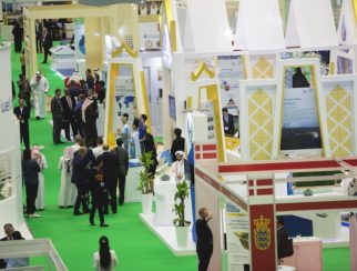 International Petroleum Technology Conference