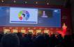 Tullow’s Uganda tax dispute sees progress at Africa Oil Week