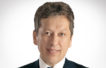 Russia’s Tatneft explores and expands