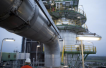 Oil up as Saudi Arabia appoints new energy minister