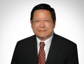 Technologies for efficient production in Trinidad Baker Hughes Nigel-YIP-CHOY