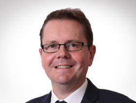 Premier Oil_Gary SELBIE