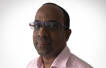 Drive to diversify