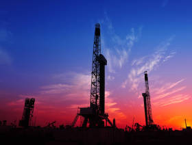 Total, PTTEP in Oman exploration deal