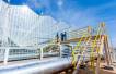 Oman free zone offers solar power option
