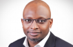A clean energy champion in Nigeria