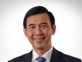 BADAK-LNG_Didik-Sasongko-Widi