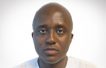Ghana's regional ambitions