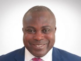 Anthony-SARPONG