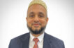 Improvements in Oman’s oil and gas market