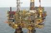 Crude oil gains ahead of key OPEC+ meeting