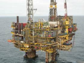 Crude oil gains ahead of key OPEC+ meeting