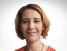 Leonor-ASSUNCAO-profile-photo