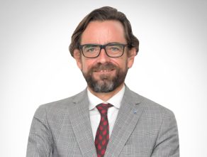 In-demand-industry-skills-for-Mozambique-Andrew-SCHNITZER-DA-SILVA-Ascending