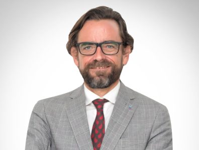 In-demand-industry-skills-for-Mozambique-Andrew-SCHNITZER-DA-SILVA-Ascending