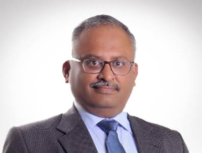 GALFAR ENGINEERING & CONTRACTING EMIRATES - Sridhar CHINNASAMI - UAE