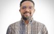 Chivambo MAMADHUSEN - CEO - GRUPO VIDERE