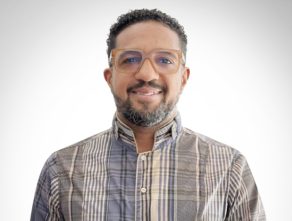 Opportunities-in-Mozambican-mining-Mamadhusen-CHIVAMBO-Grupo-Videre