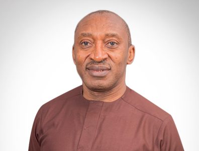 From modular to mega Nigeria’s refining shift_OMSA OPAC Momoh-OYAREKHUA