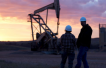 Oil prices unstable as Covid-19 second wave fears increase