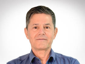 Joao Pereira