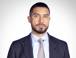 At-the-forefront-of-Kuwaits-oilfield-services-Tareq-QADDUMI-SPETCO - Kuwait