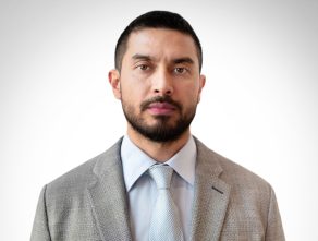 Innovation ups production in Kuwait’s upstream