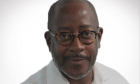 Alvin Mingle Fitzgerald Bassey