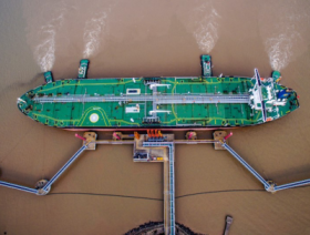Oil down as uncertainty over OPEC production cuts grows
