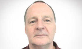 Andrew Livsey
