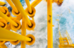 Shell signs offshore E&P contracts in Colombia