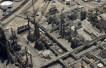 Doubt cast on OPEC+ production cuts